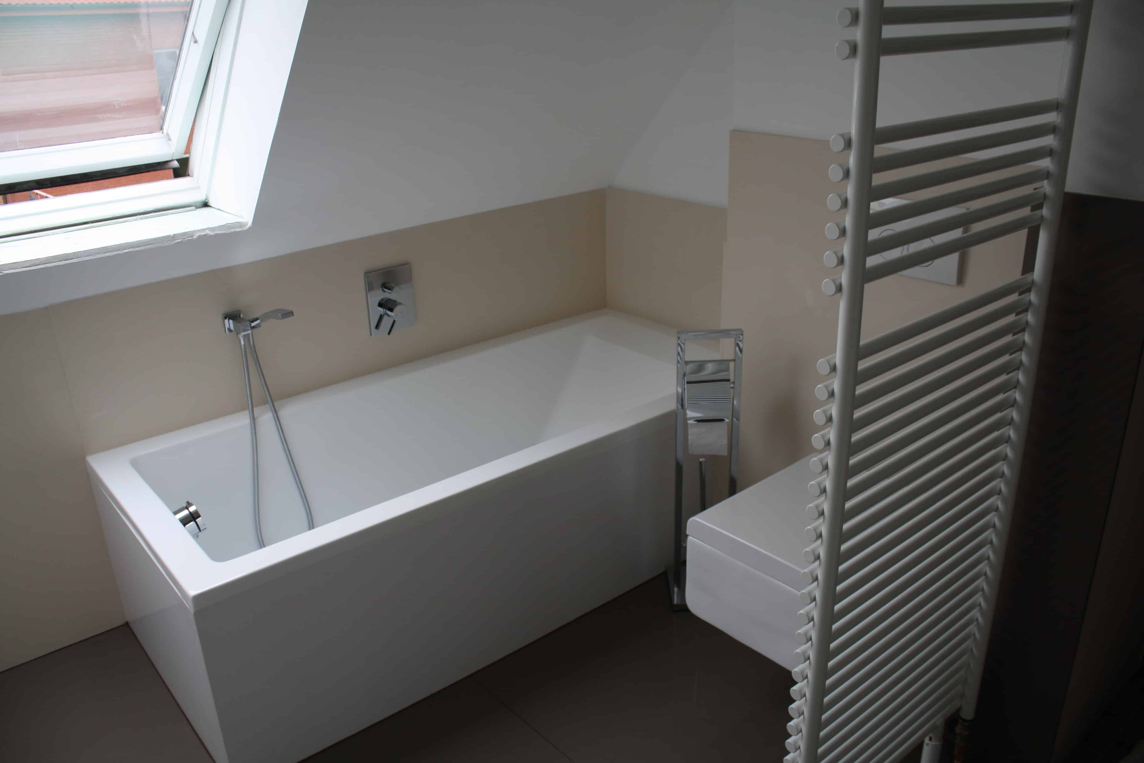 badewanne_weiß_1 - Herzlich Willkommen bei Naturstein Wagenleitner GmbH badewanne_weiß_1 - Herzlich Willkommen bei Naturstein Wagenleitner GmbH