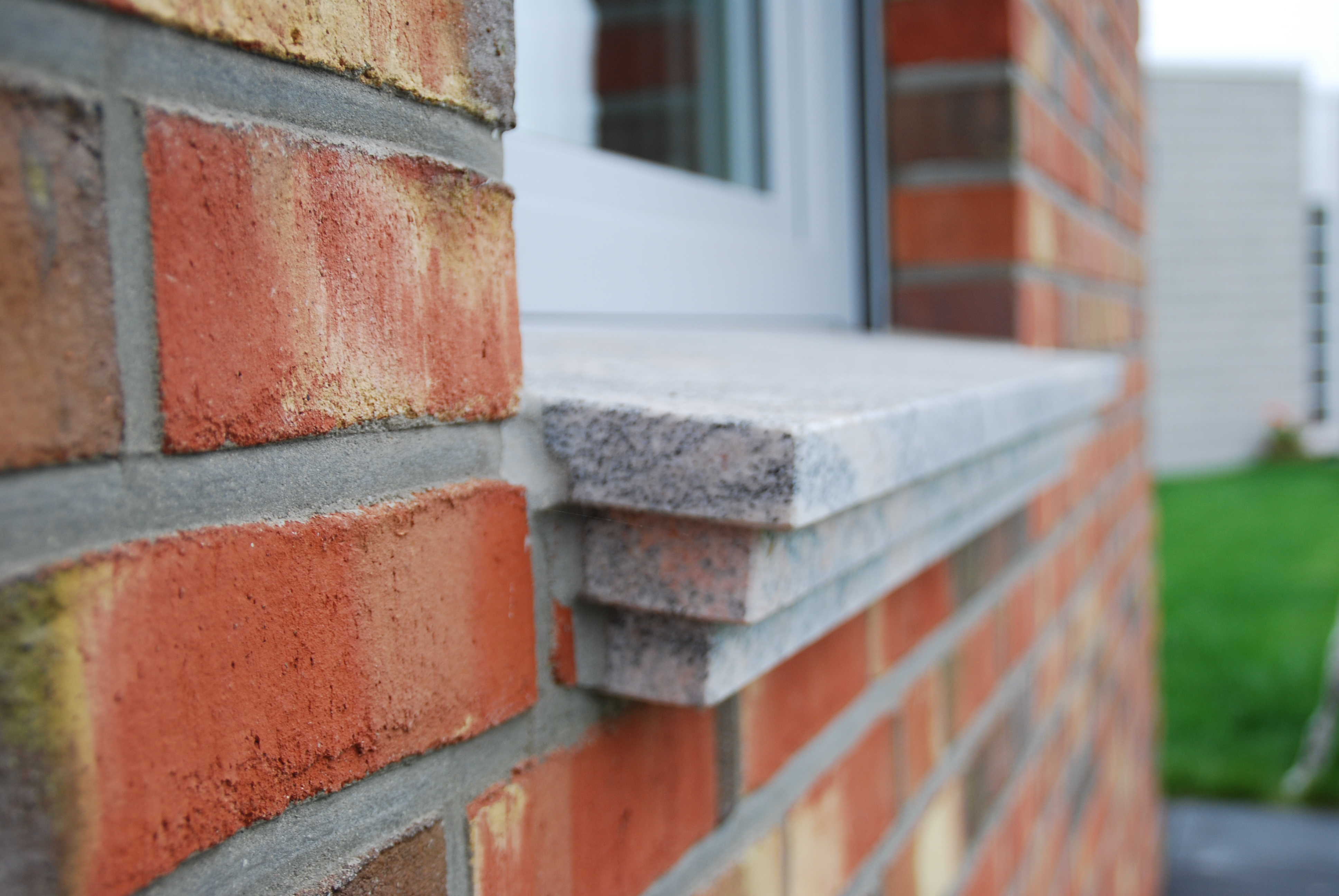 41+ Fensterbank Außen Sandstein, Wir beziehen die besten materialien