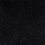 Black Devil