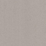 Cement