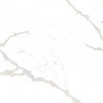 Calacatta Golden