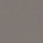 Beton Medium