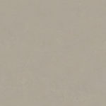 Beton Light