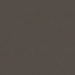 Beton Dark