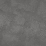 Concrete Dark