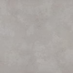 Concrete Light