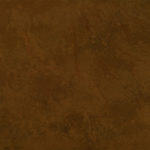 Metallic Brown