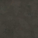 Metallic Grey