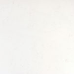 New Carrara