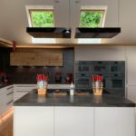 Dekton Trilium