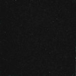 Top Schwarz