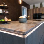 Dekton Trilium