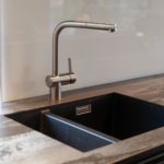 Dekton Trilium
