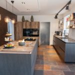 Dekton Trilium