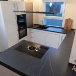 Dekton Kelya