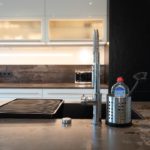 Dekton Trilium