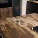 Dekton Trilium