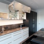 Dekton Trilium
