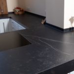 Dekton Kelya
