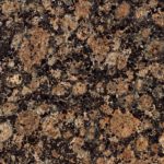 Baltic Brown