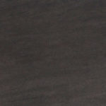 Basalt Black