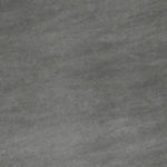 Basalt Grey