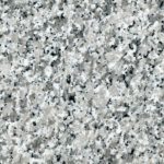 Bianco Sardo
