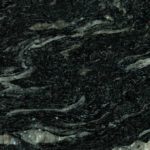 Black Cosmic