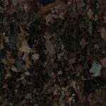 Brown Antique