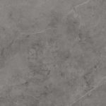Pietra Grey