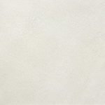 Calce Bianco