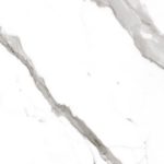 Bianco Statuario