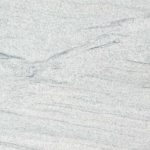 Imperial White