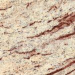 Shivakashi/Ivory Brown