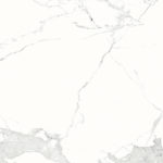 Eststuario