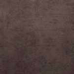 Iron Copper