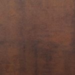 Iron Corten
