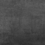 Iron Grey
