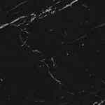 Nero Marquina
