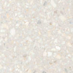 Retrostone