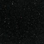 Star Galaxy