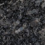 Steel Grey
