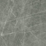 Zaha Stone