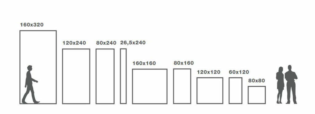 XXL Fliesen - Naturstein Wagenleitner GmbH