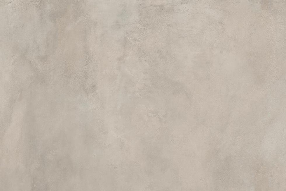 Cement light-gray