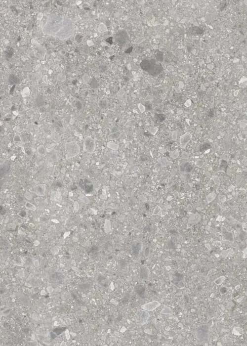 Sonder Terrazo Ceppo di Grey